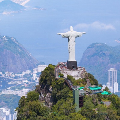 DROGA E FESTA NO RJ (feat. Cariello Dj & BeLeite) - Single