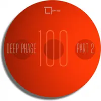 State of Groove — Kleber