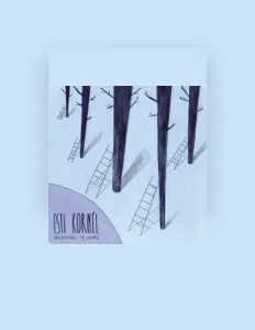 Listen to Esti Kornél, watch music videos, read bio, see tour dates & more!