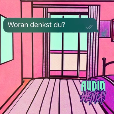 Woran denkst du - Single