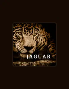 Escucha a Jaguar, mira videos musicales, lee su biografía, consulta las fechas de las gira y más.