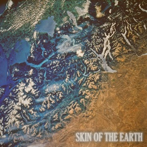 Skin of the Earth (Acoustic) - Single