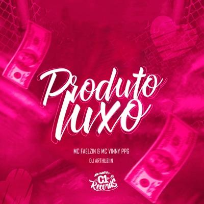 Produto de Luxo - Single