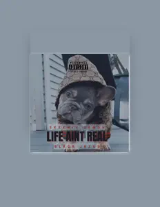 收听 Skeemin Demon、观看音乐视频、阅读小传、查看巡演日期等 ！