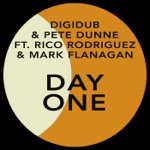 Digidub & Pete Dunne - Day One (feat. Rico Rodriguez & Mark Flanagan)