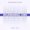 Running On