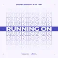 Running On