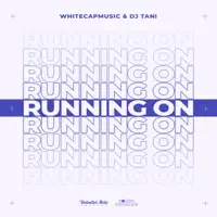 Running on
