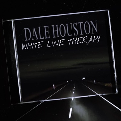 White Line Therapy - Single