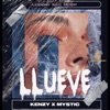 Llueve - Single