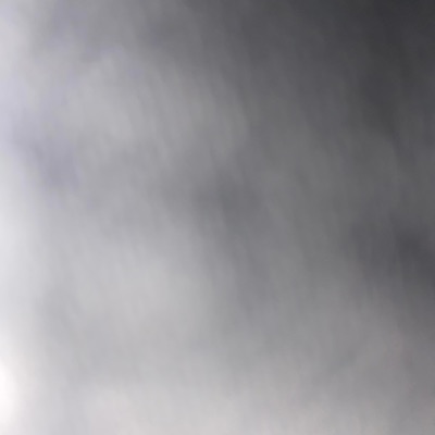 LAST DAY OUT (Free BabyZay) (feat. OBS Zay) - Single