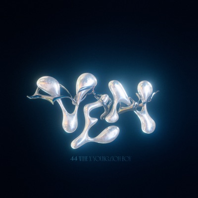 Ven (feat. Young Lion Boy) - Single