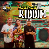 Pitaka - Single - RubADub Riddim