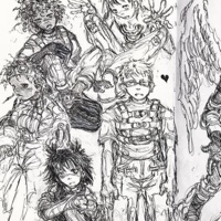 For You - Single - 7ekito