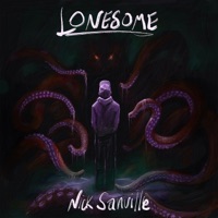 Lonesome - Single - Nick Sanville