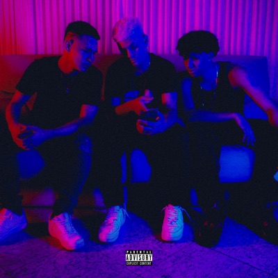 Saint Laurent - Single