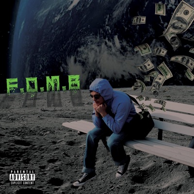 F.O.M.B - Single