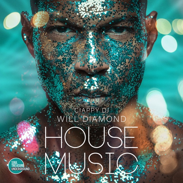 House Music - Single