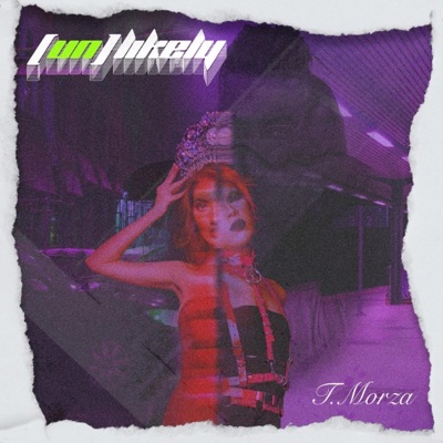 (Un)Likely - Single