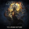 Icon Tellurian Rupture