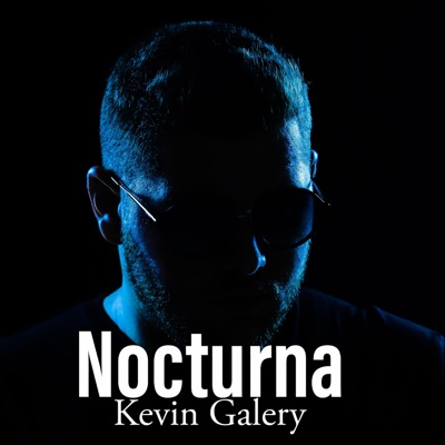 NOCTURNA - Single