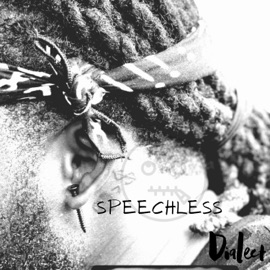 Speechless Self Dialect