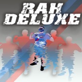 Rah Deluxe - Darkstalkers