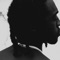 livin on the line. - Dabieh & Santino Le Saint lyrics