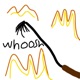 Whoosh Single