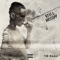GlizZy (Cartoon) - YB Karo lyrics