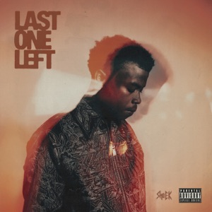 Last One Left