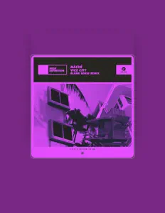 Hör dir Mache an, schau dir Musikvideos an, lies die Biografie, finde Tourdaten und mehr!