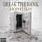 Break the Bank (feat. Taythedxn) - Jay Groovyy lyrics