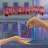 Luv Explosion (feat. The_OS)