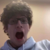 Ur Mom <3 - Single - GH0STLY!