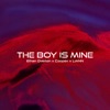 The Boy Is Mine - Single