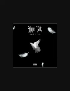 Listen to Glizz PVA, watch music videos, read bio, see tour dates & more!