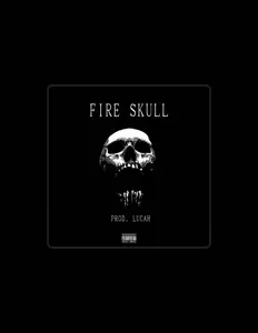 Listen to prod. lucah, watch music videos, read bio, see tour dates & more!