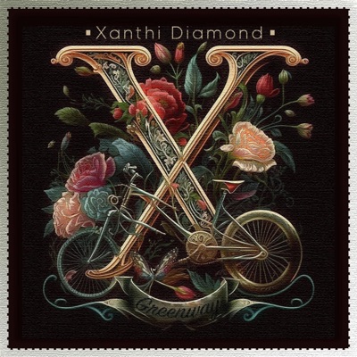 Greenway (feat. Taco Supreme) - Single