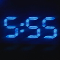 On My Mind - Single - EL CRISTO