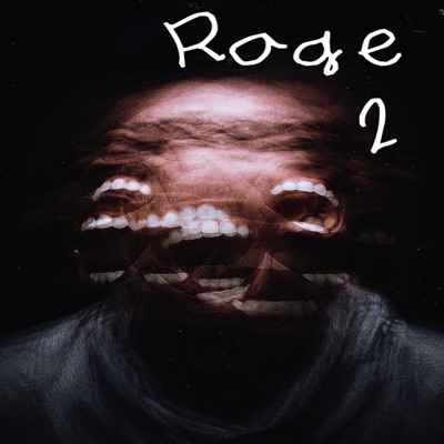 Rage 2 (feat. SBz) - Single