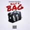 Bout a Bag - Andre Hustle lyrics