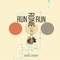 Inxs - Run Ronie Run lyrics