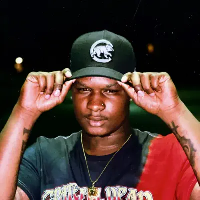 Listen to KODA4LE, watch music videos, read bio, see tour dates & more!
