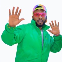 Ndabaho (feat. Fact Zamani) - Single - Medotex Americana