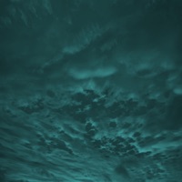 Don't Run (Sped Up) (feat. Fw Bcain & Glow) - Single - LulMike