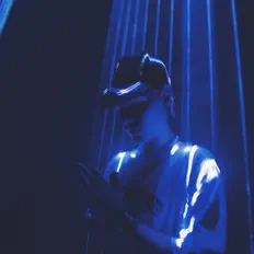 Listen to GOEV, watch music videos, read bio, see tour dates & more!