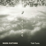 Falling - Single