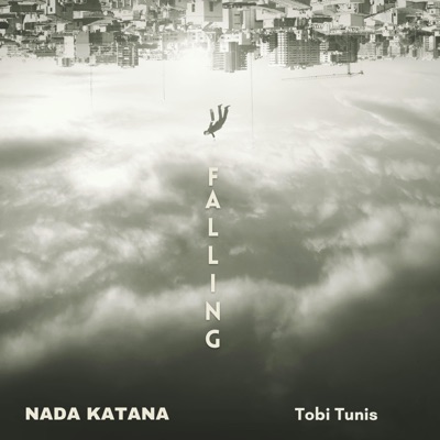 Falling - Single