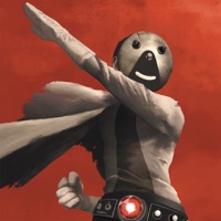 コズ - Single - karanoah